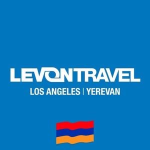 Meet your Posher, Garbis